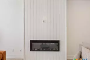 2013 Stillwell St, Nolanville, TX 76559 - Photo 22