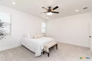 2013 Stillwell St, Nolanville, TX 76559 - Photo 26