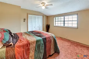 3662 N Fm 444, Inez, TX 77968 - Photo 8