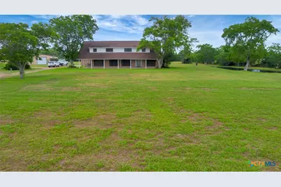 3662 N Fm 444, Inez, TX 77968 - Photo 2