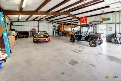 3662 N Fm 444, Inez, TX 77968 - Photo 14