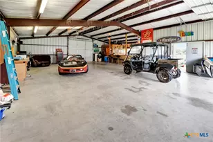 3662 N Fm 444, Inez, TX 77968 - Photo 14