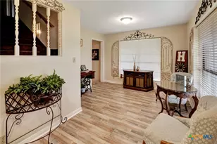 3662 N Fm 444, Inez, TX 77968 - Photo 20