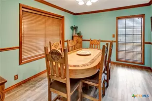 3662 N Fm 444, Inez, TX 77968 - Photo 26