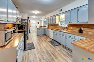 3662 N Fm 444, Inez, TX 77968 - Photo 24