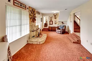 3662 N Fm 444, Inez, TX 77968 - Photo 18