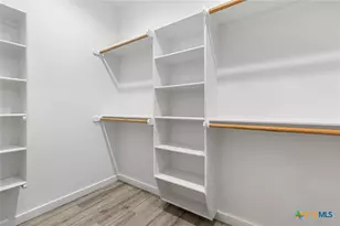 1700 Proctor Ave, Waco, TX 76708 - Photo 34