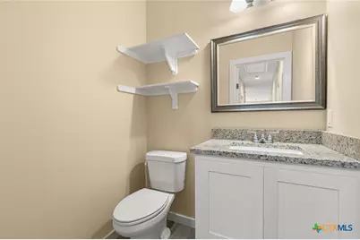 1700 Proctor Avenue, Waco, TX 76708 - Photo 30