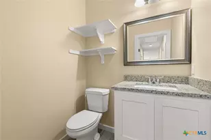 1700 Proctor Ave, Waco, TX 76708 - Photo 30