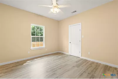 1700 Proctor Avenue, Waco, TX 76708 - Photo 28