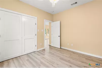 1700 Proctor Avenue, Waco, TX 76708 - Photo 26