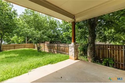 1700 Proctor Avenue, Waco, TX 76708 - Photo 36