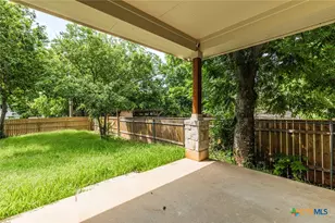 1700 Proctor Ave, Waco, TX 76708 - Photo 36