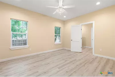 1700 Proctor Avenue, Waco, TX 76708 - Photo 20