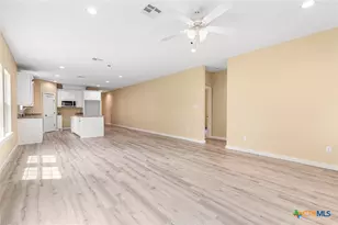 1700 Proctor Ave, Waco, TX 76708 - Photo 12