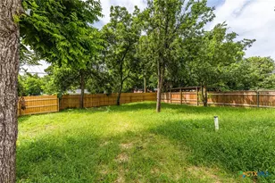 1700 Proctor Ave, Waco, TX 76708 - Photo 40