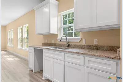 1700 Proctor Avenue, Waco, TX 76708 - Photo 18