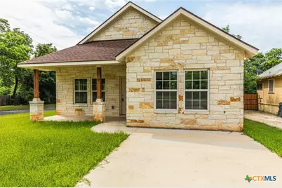 1700 Proctor Avenue, Waco, TX 76708 - Photo 6