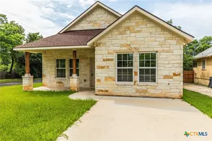 1700 Proctor Ave, Waco, TX 76708 - Photo 6
