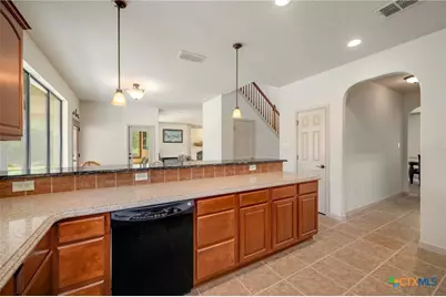 995 Cielo Springs Drive, Blanco, TX 78606 - Photo 18