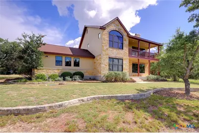 995 Cielo Springs Drive, Blanco, TX 78606 - Photo 32
