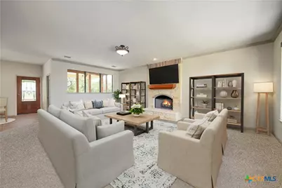 995 Cielo Springs Drive, Blanco, TX 78606 - Photo 10