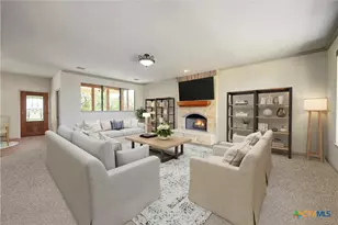 995 Cielo Springs Dr, Blanco, TX 78606 - Photo 10