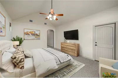 995 Cielo Springs Drive, Blanco, TX 78606 - Photo 24