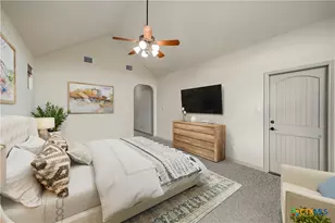 995 Cielo Springs Dr, Blanco, TX 78606 - Photo 24