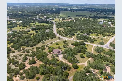 995 Cielo Springs Drive, Blanco, TX 78606 - Photo 38