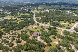 995 Cielo Springs Dr, Blanco, TX 78606 - Photo 38