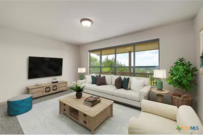 995 Cielo Springs Drive, Blanco, TX 78606 - Photo 22