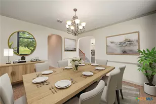 995 Cielo Springs Dr, Blanco, TX 78606 - Photo 14