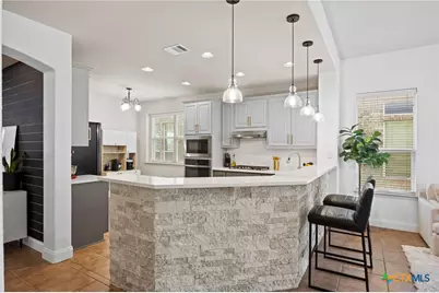 401 Wiltshire Drive, Hutto, TX 78634 - Photo 16