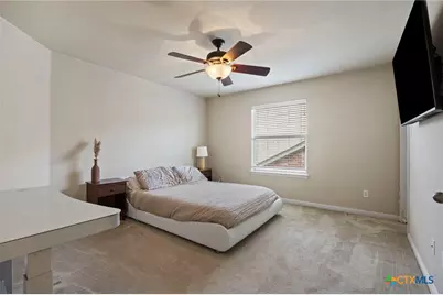 401 Wiltshire Drive, Hutto, TX 78634 - Photo 30