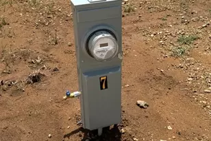 133 Wheeler St, Stockdale, TX 78160 - Photo 4