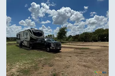 133 Wheeler Street, Stockdale, TX 78160 - Photo 6