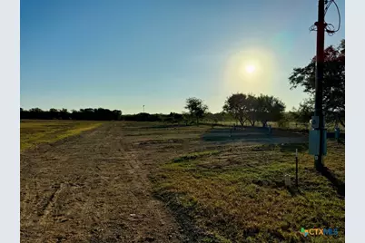 133 Wheeler Street, Stockdale, TX 78160 - Photo 8
