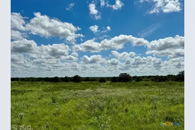 133 Wheeler Street, Stockdale, TX 78160 - Photo 2