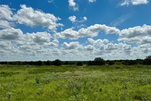 133 Wheeler St, Stockdale, TX 78160 - Photo 2