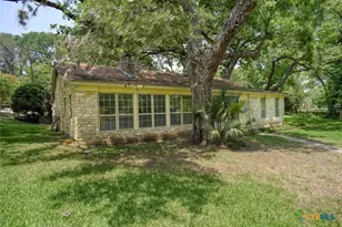 4703 Laguna Ln, Austin, TX 78746 - Photo 20
