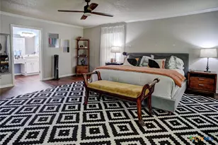 4703 Laguna Ln, Austin, TX 78746 - Photo 14