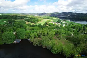 4703 Laguna Ln, Austin, TX 78746 - Photo 30