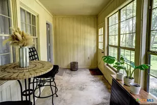 4703 Laguna Ln, Austin, TX 78746 - Photo 18