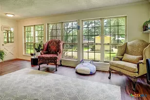 4703 Laguna Ln, Austin, TX 78746 - Photo 12