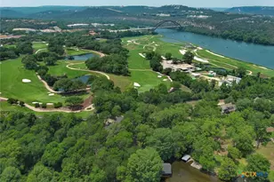 4703 Laguna Ln, Austin, TX 78746 - Photo 24