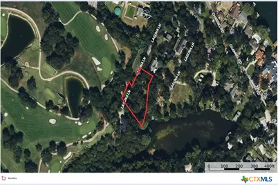 4703 Laguna Lane, Austin, TX 78746 - Photo 32