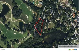 4703 Laguna Ln, Austin, TX 78746 - Photo 32