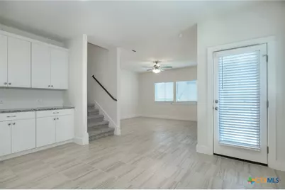 303 Alamar Knot Way, Georgetown, TX 78628 - Photo 12