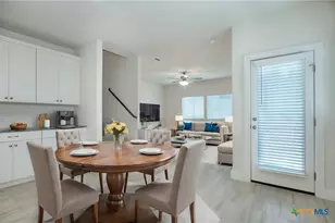 303 Alamar Knot Way, Georgetown, TX 78628 - Photo 2